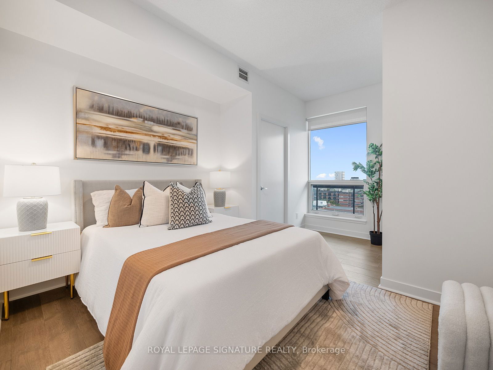 225 Sackville St, unit 1304 for sale - image #18