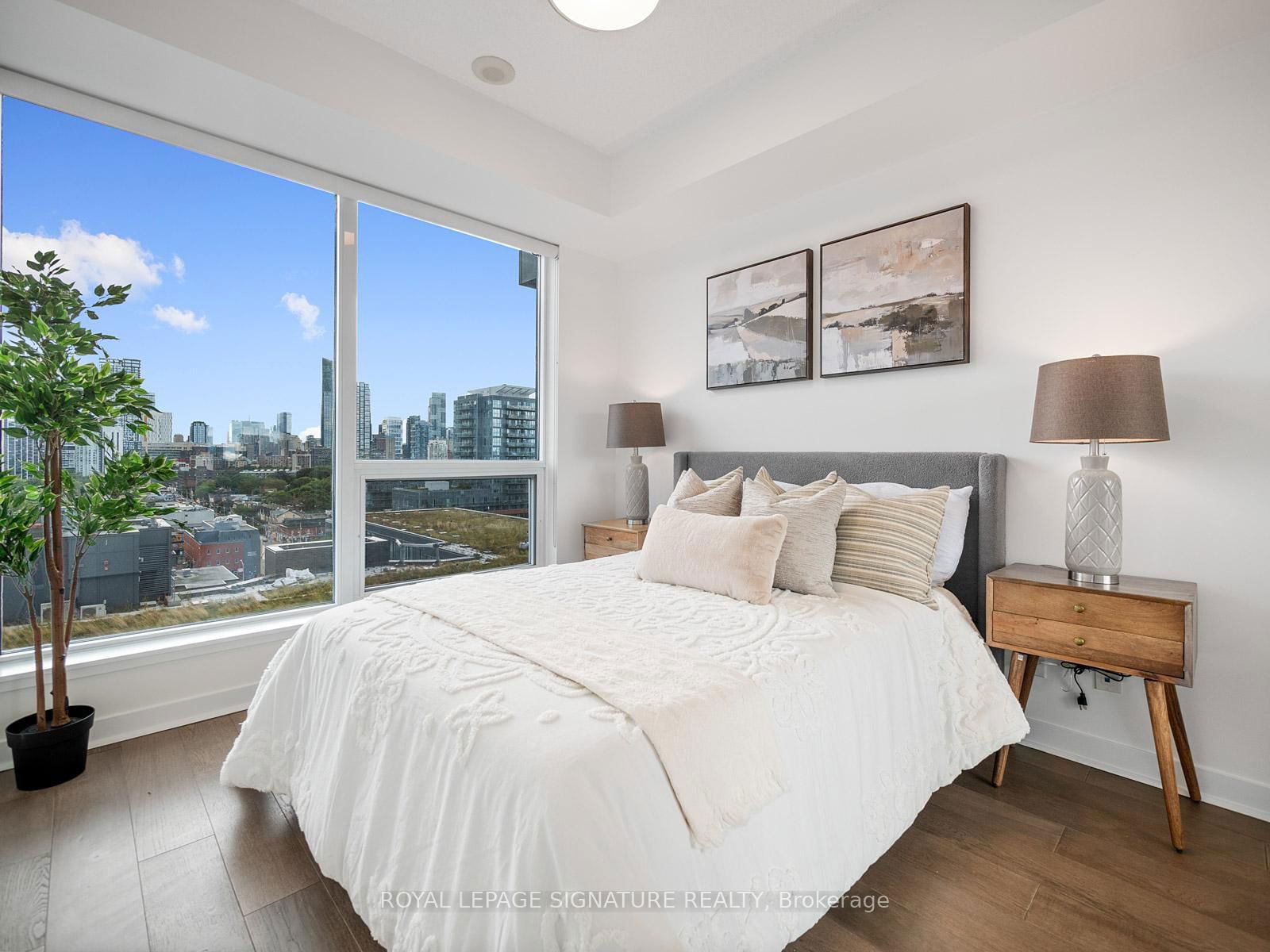 225 Sackville St, unit 1304 for sale - image #22