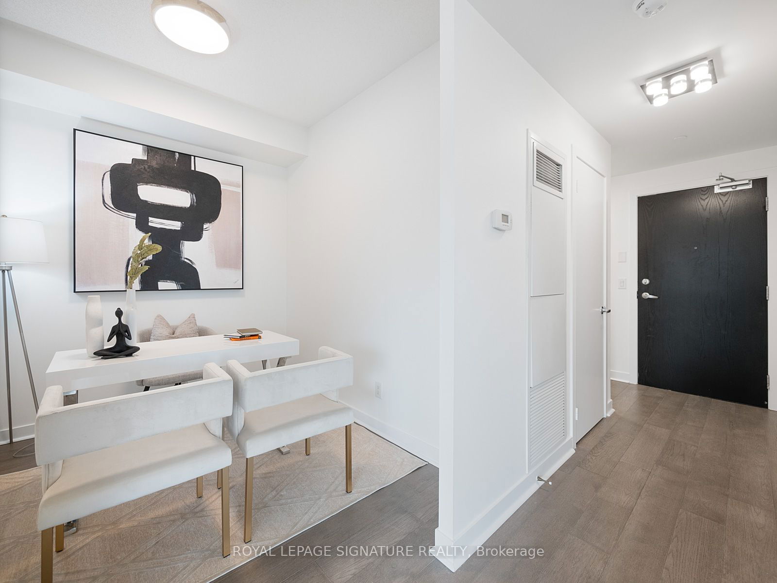 225 Sackville St, unit 1304 for sale - image #25