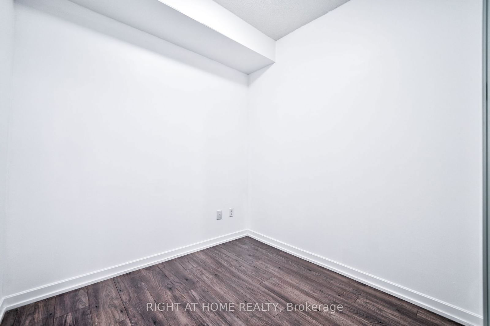 50 Forest Manor Rd S, unit 2201 for rent - image #24