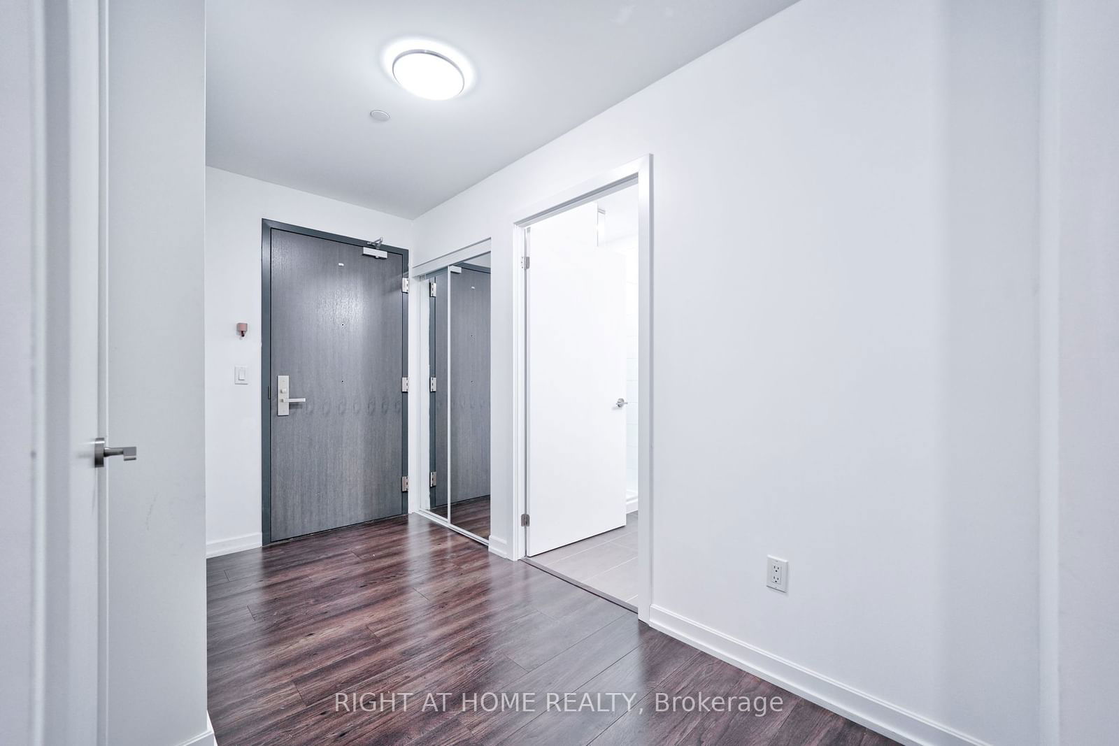 50 Forest Manor Rd S, unit 2201 for rent - image #6