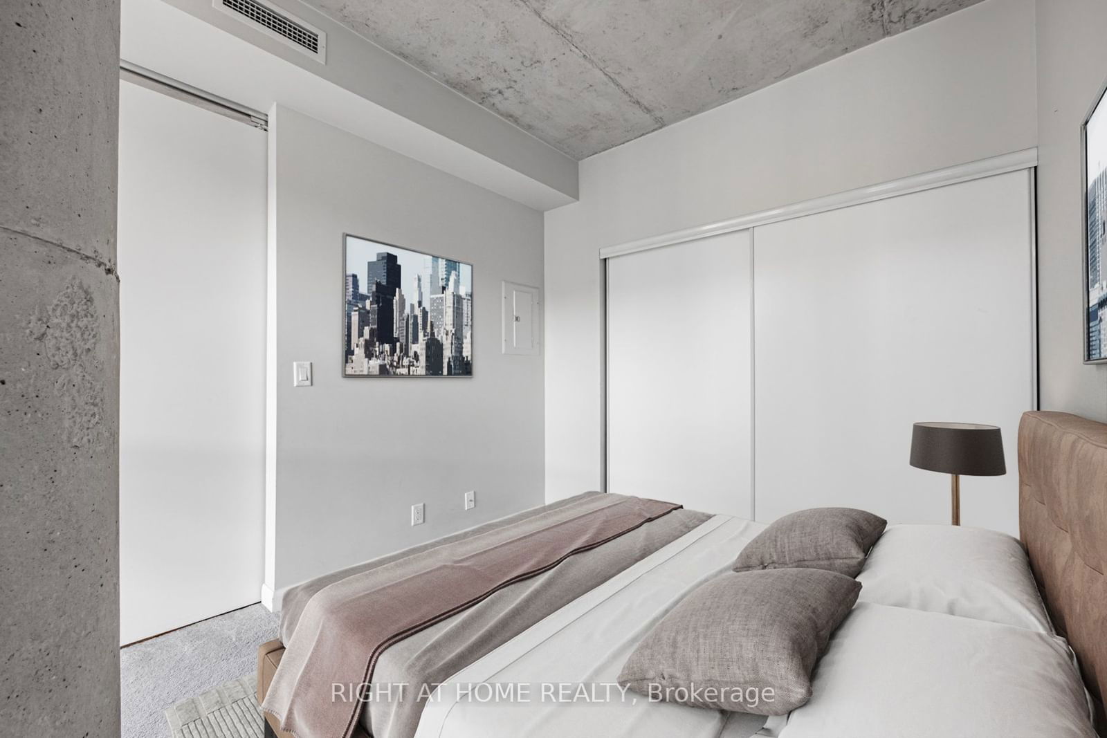 478 King St W, unit 815 for sale - image #6