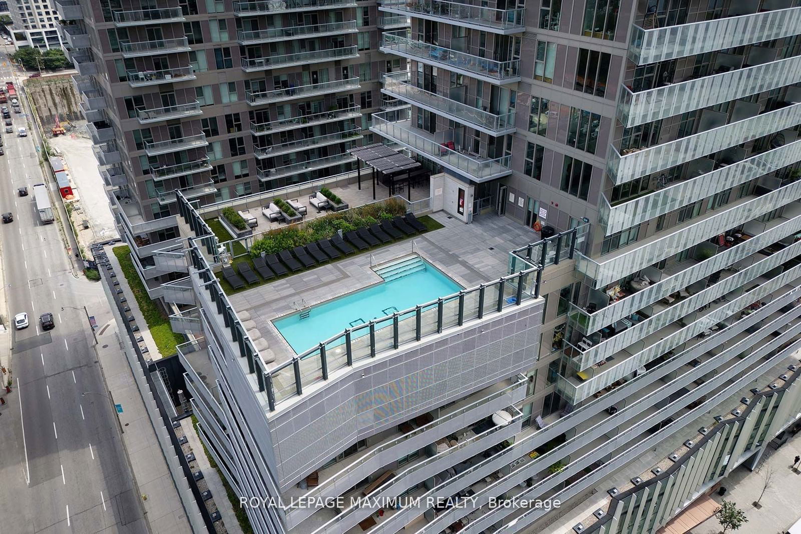 15 Lower Jarvis St, unit 1404 for sale - image #16