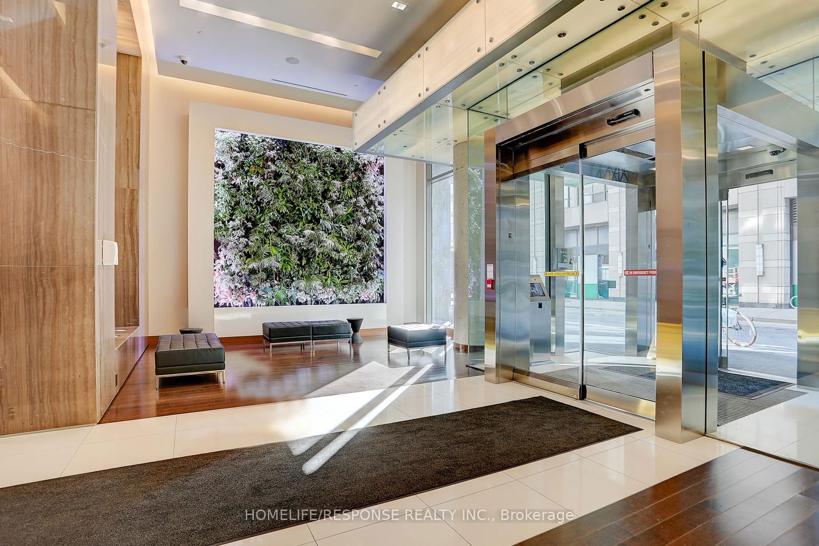 8 MERCER St, unit 709 for sale - image #4