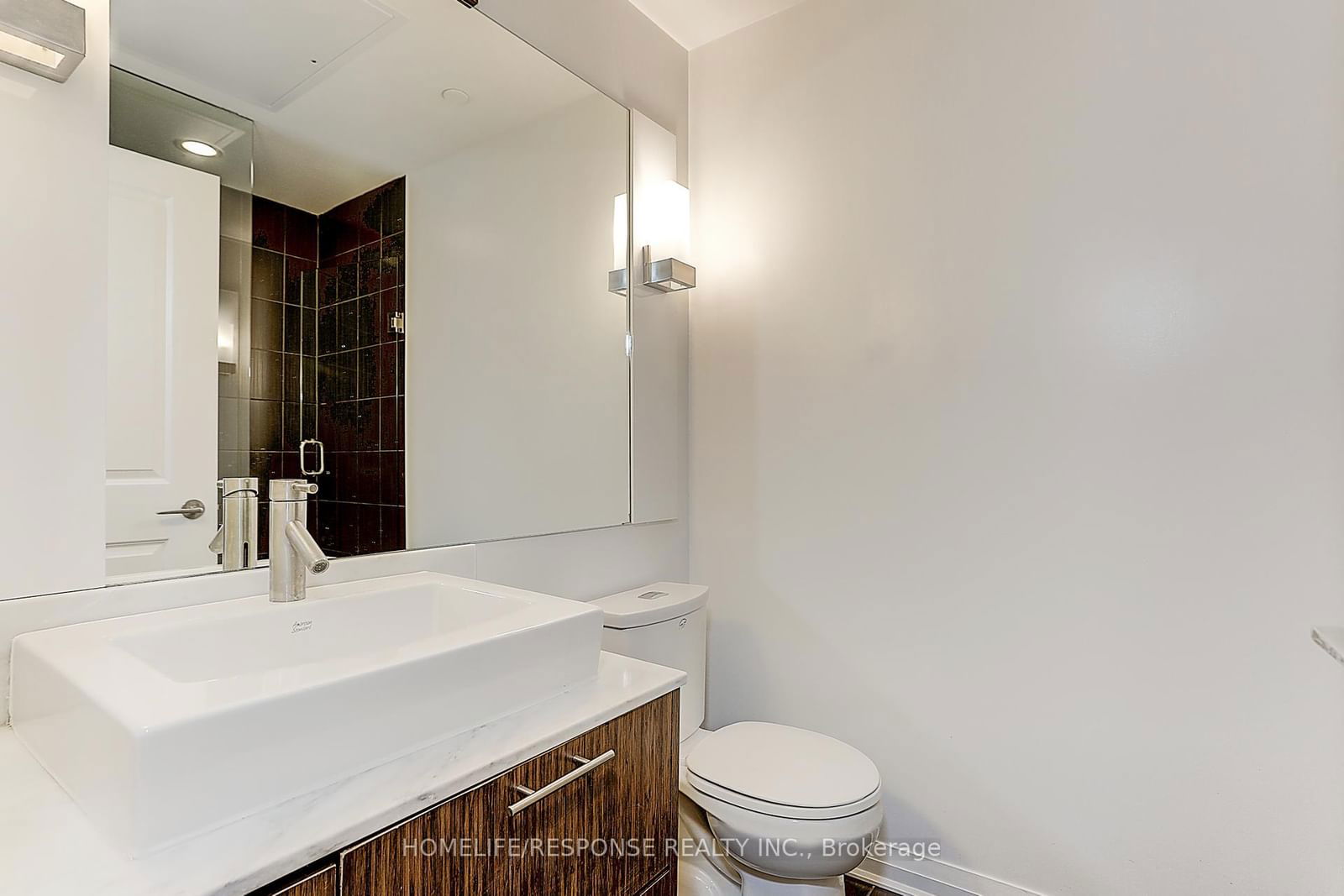 8 MERCER St, unit 709 for sale - image #8