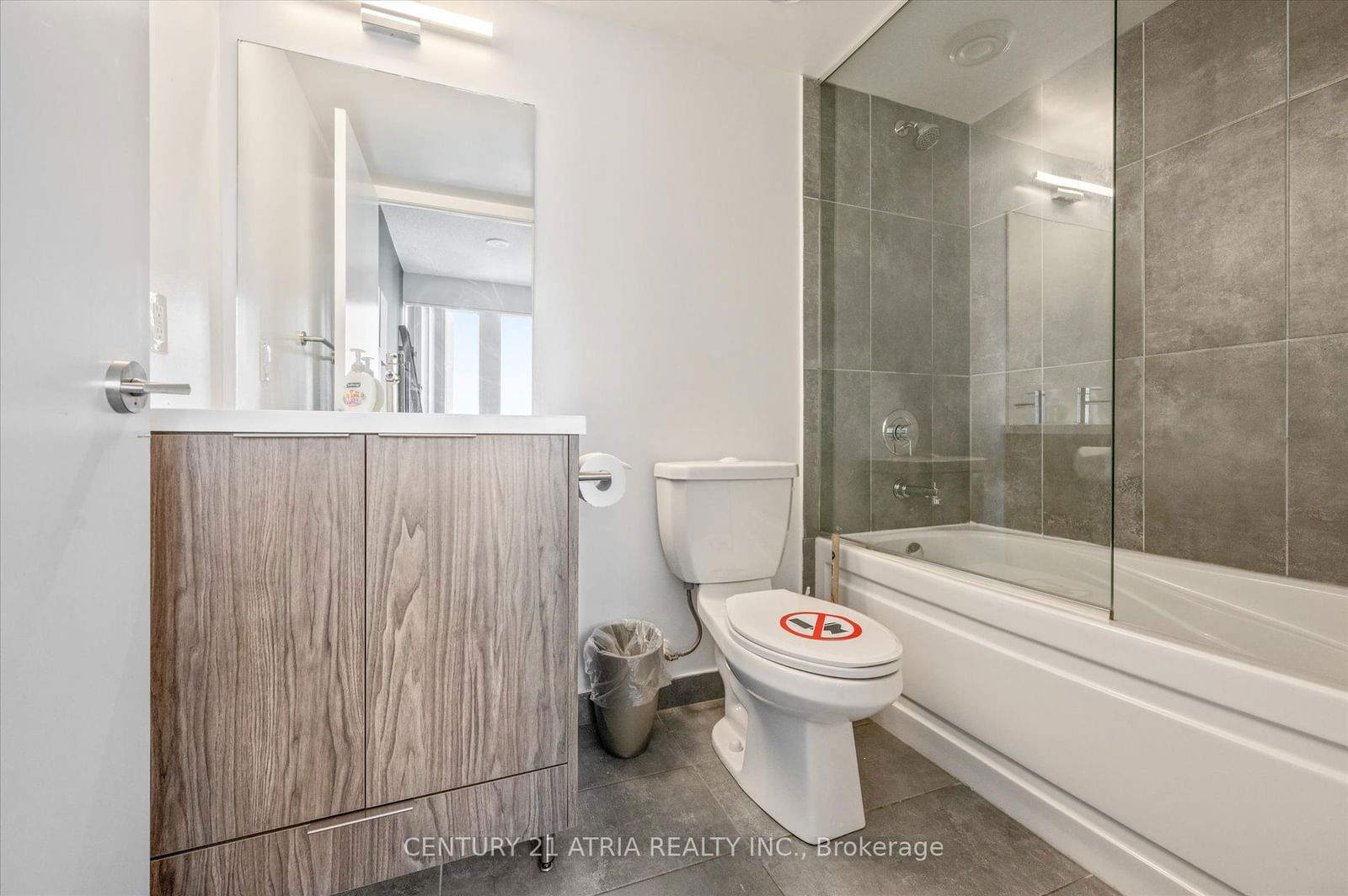 60 Shuter St, unit 2711 for sale - image #15