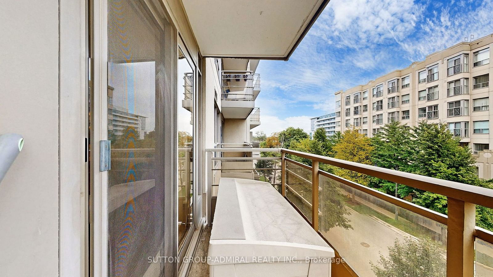 19 Barberry Pl, unit 413 for sale - image #15