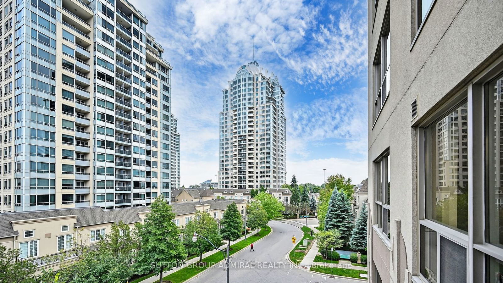 19 Barberry Pl, unit 413 for sale - image #16