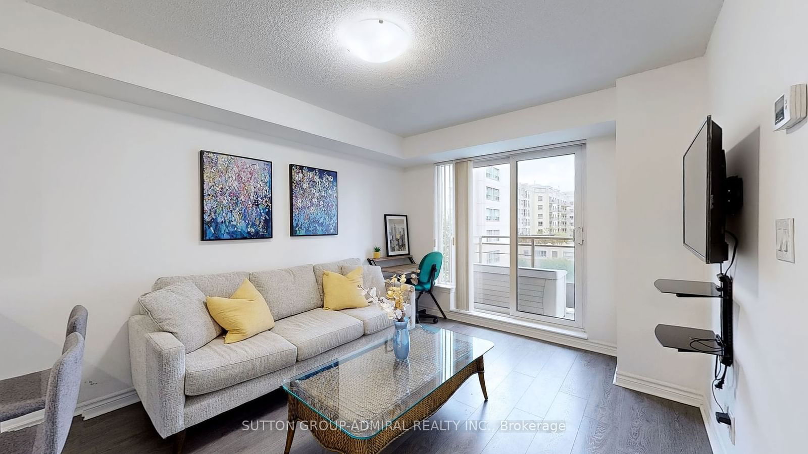 19 Barberry Pl, unit 413 for sale - image #5