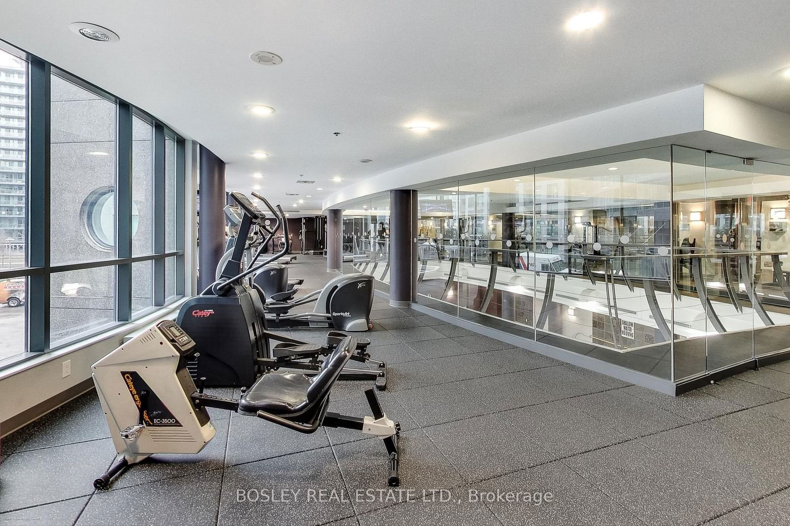 231 Fort York Blvd, unit 2403 for sale