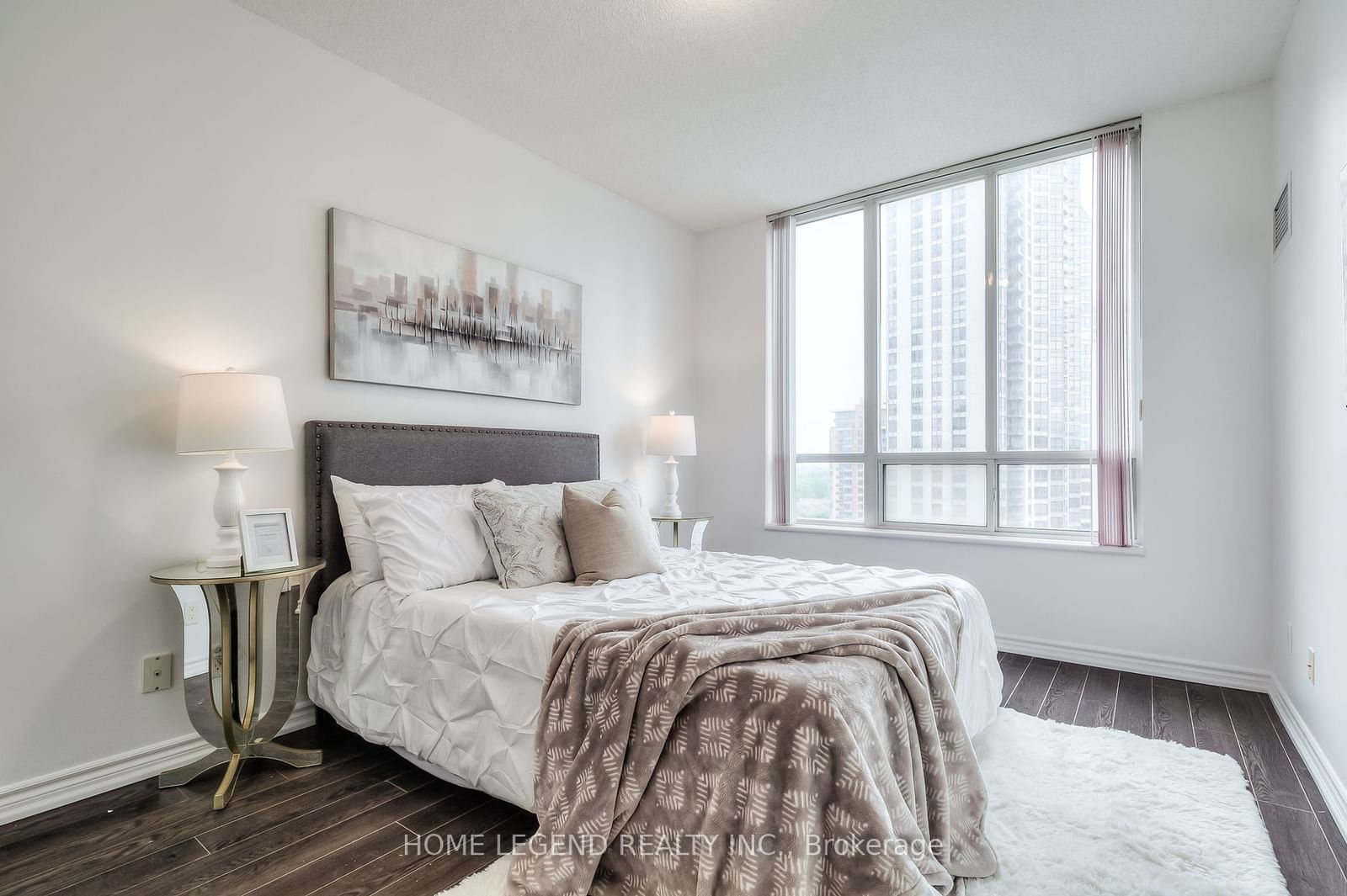 28 Byng Ave, unit 1108 for sale - image #10