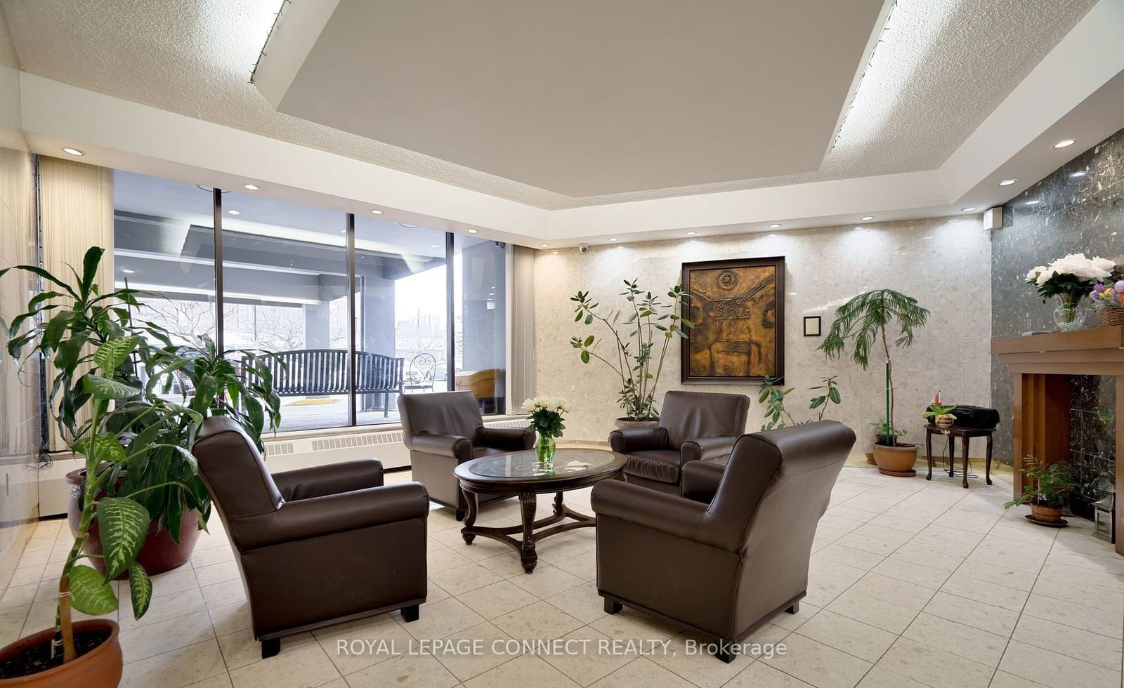 60 Pavane Linkway, unit PH 5 for sale - image #3