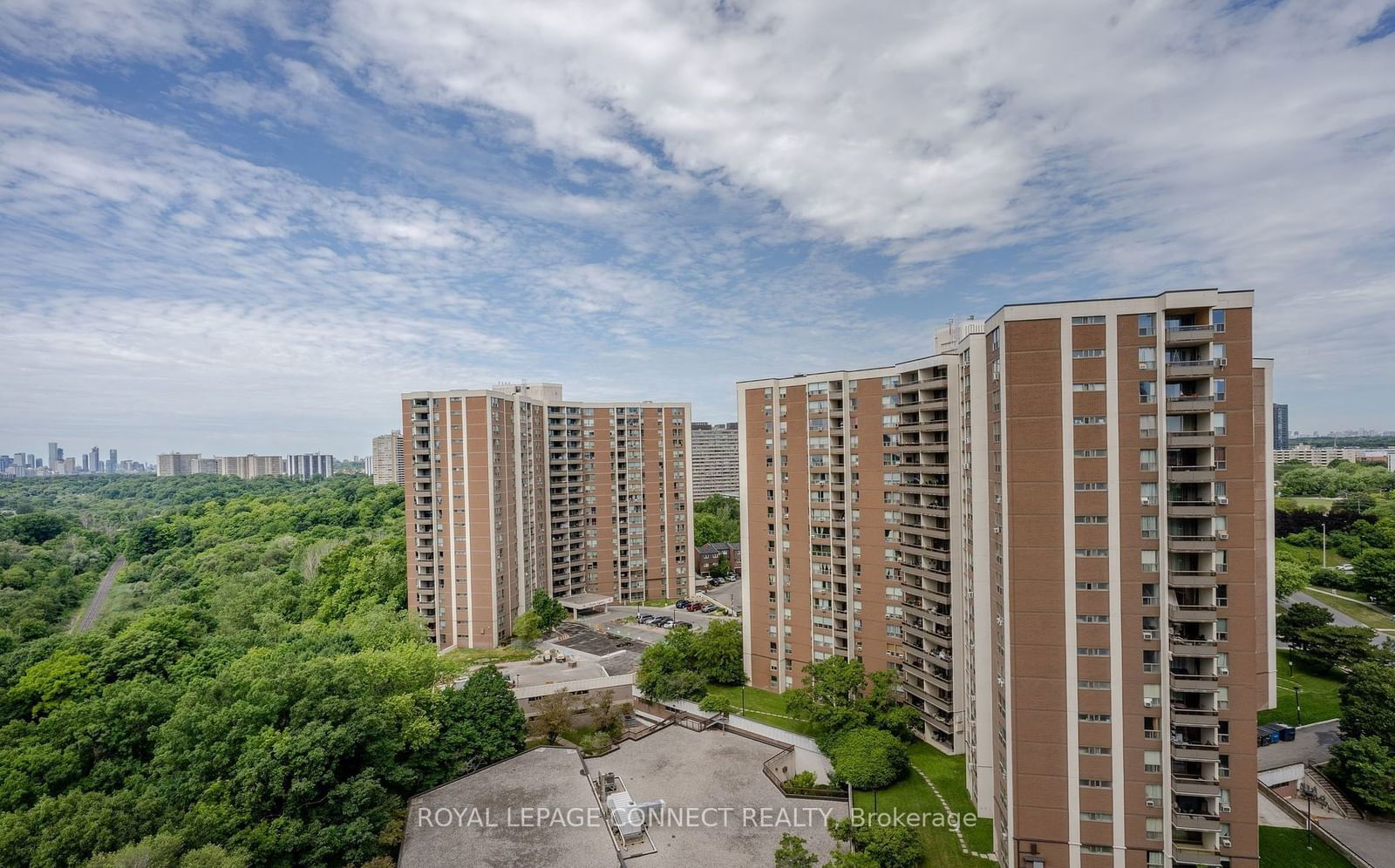 60 Pavane Linkway, unit PH 5 for sale - image #36