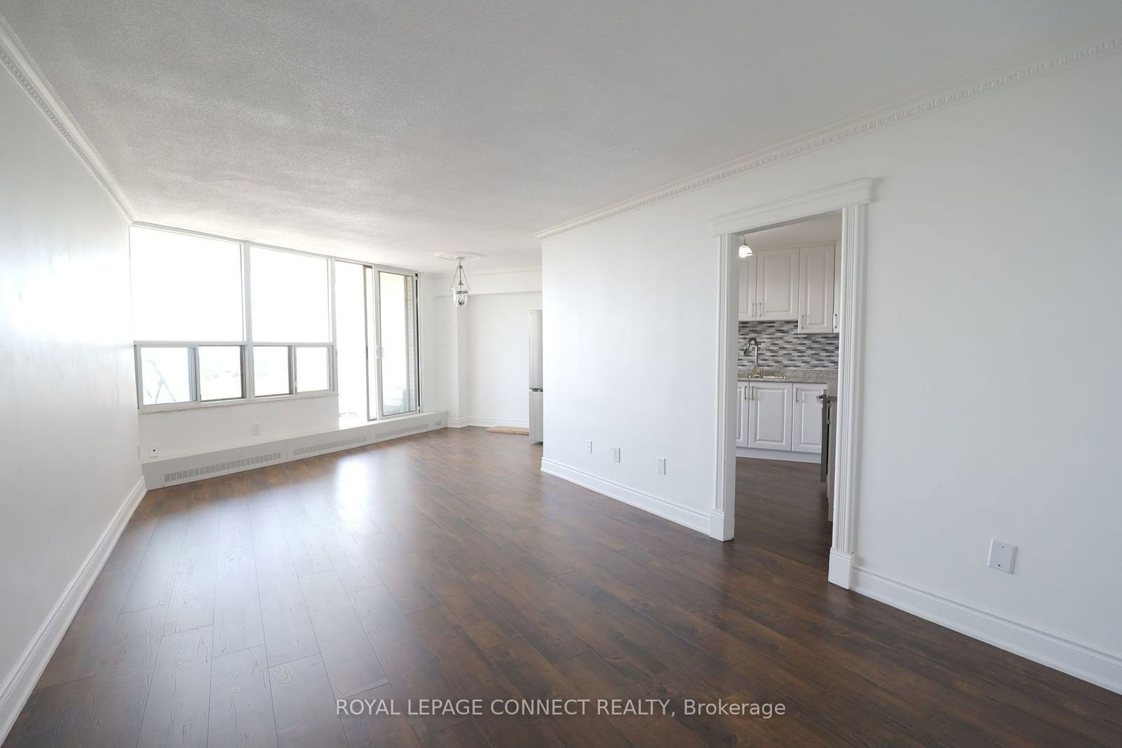 60 Pavane Linkway, unit PH 5 for sale - image #9