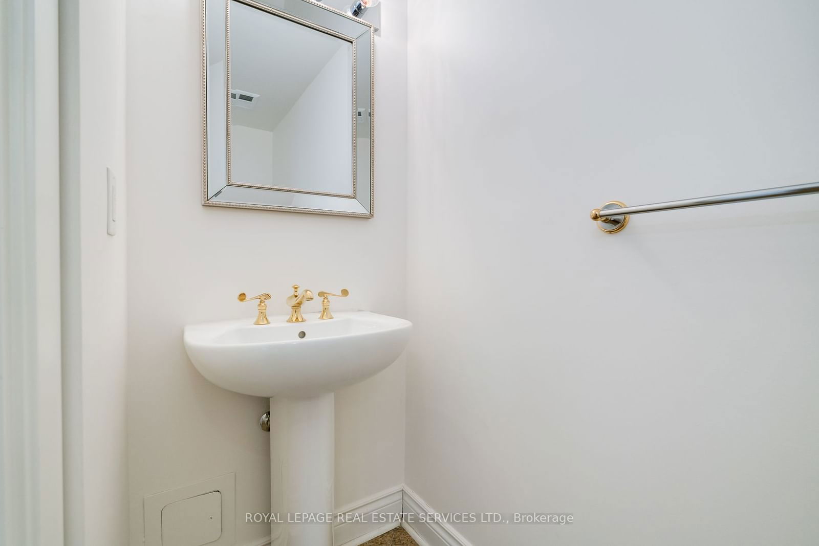 80 Cumberland St, unit 1701 for rent - image #18