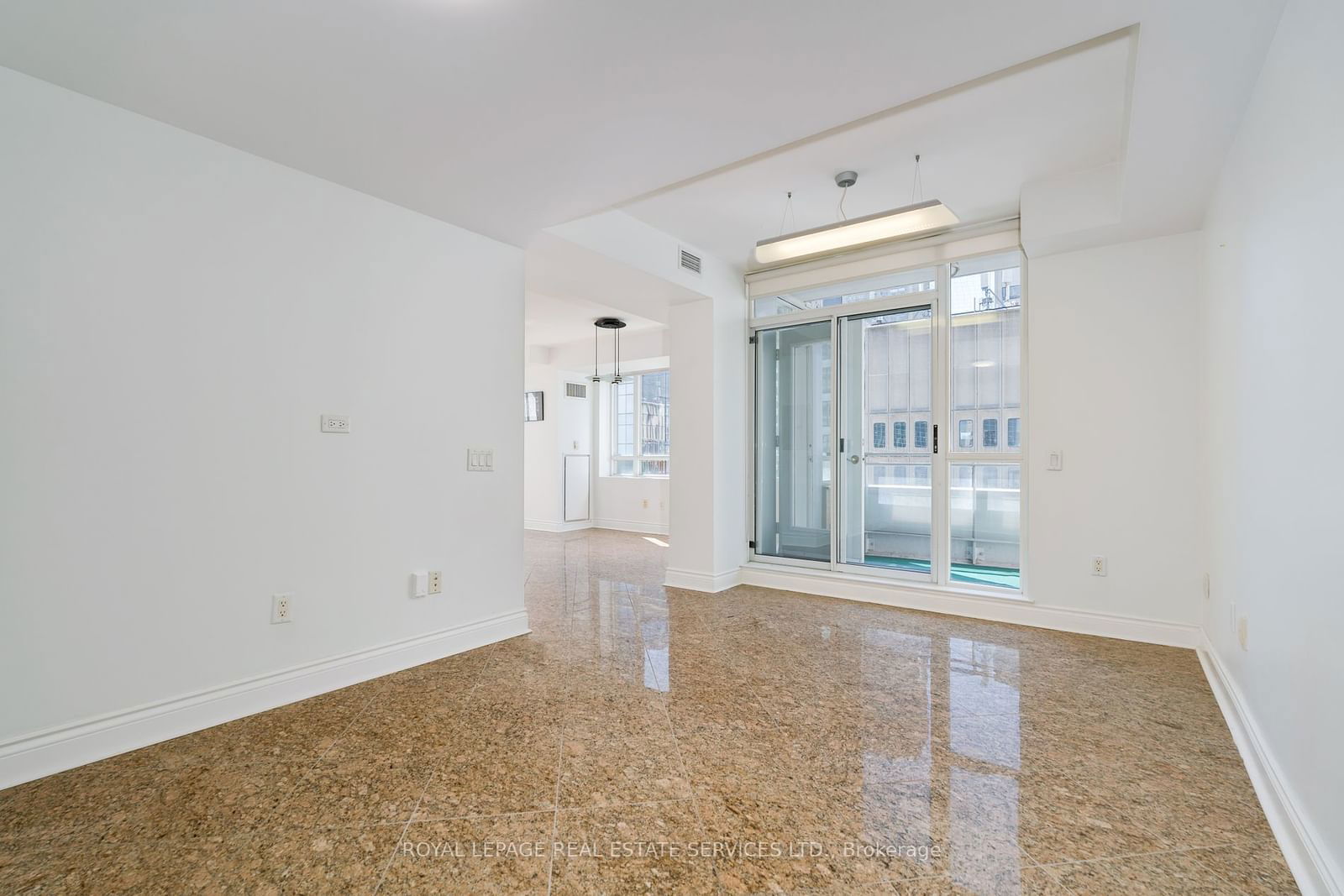 80 Cumberland St, unit 1701 for rent - image #21