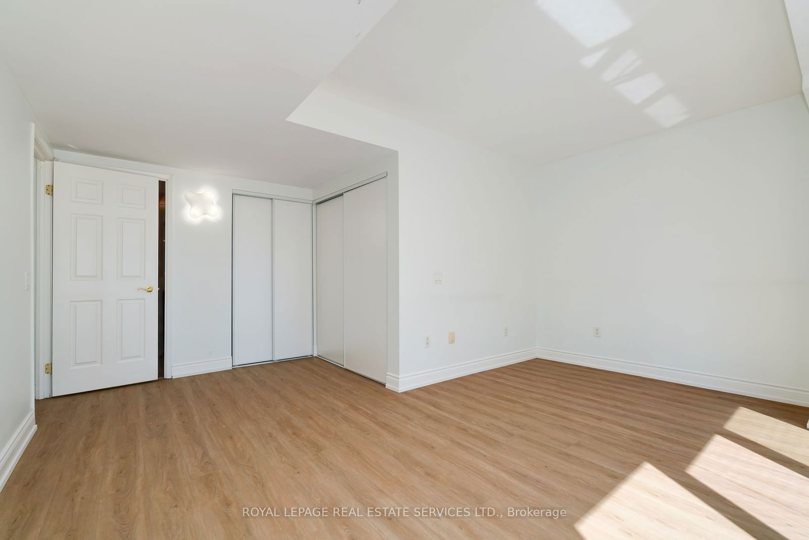 80 Cumberland St, unit 1701 for rent - image #24