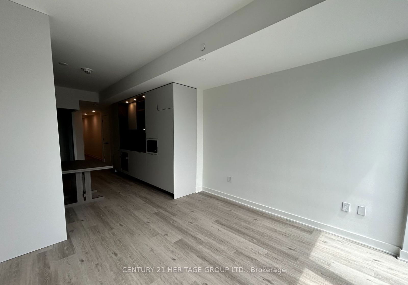 55 Charles St E, unit 3905 for rent - image #19