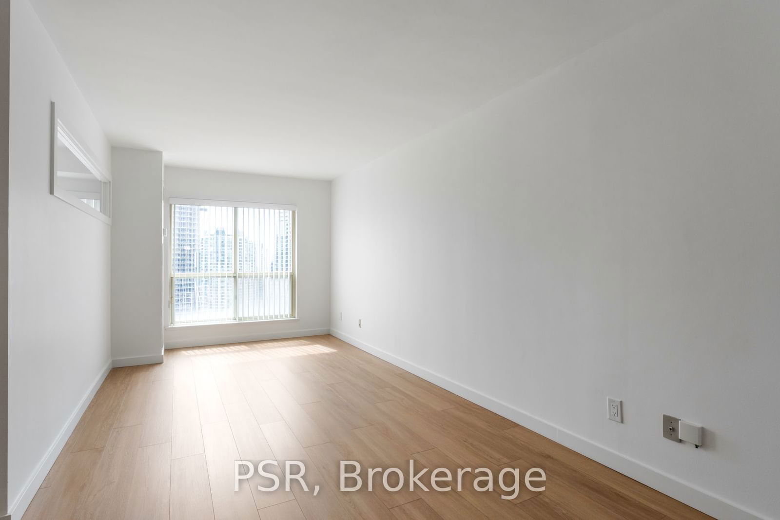 25 The Esplanade, unit 2919 for rent - image #7