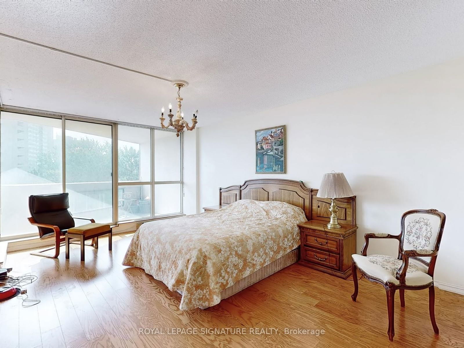 85 Skymark Dr, unit 501 for sale - image #15