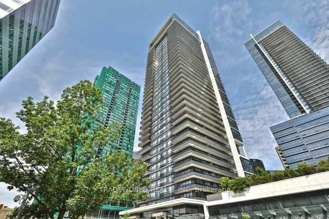 2 Anndale Dr, unit 3202 for sale - image #1