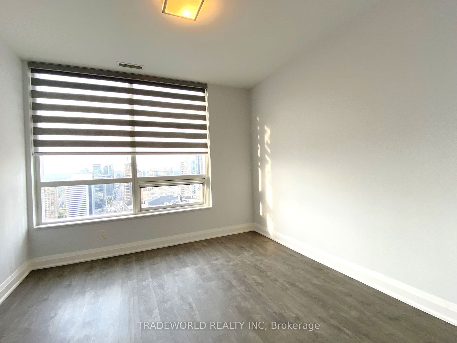 2 Anndale Dr, unit 3202 for sale - image #13