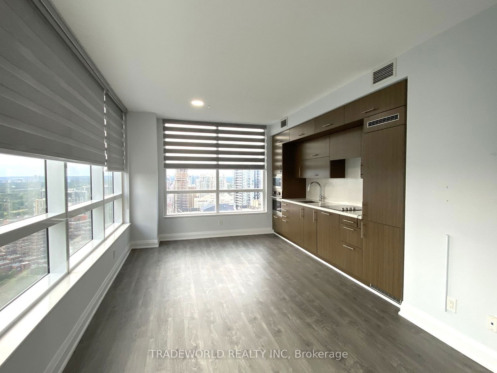 2 Anndale Dr, unit 3202 for sale - image #5