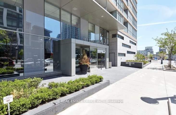 151 Dan Leckie Way, unit 603 for sale - image #23