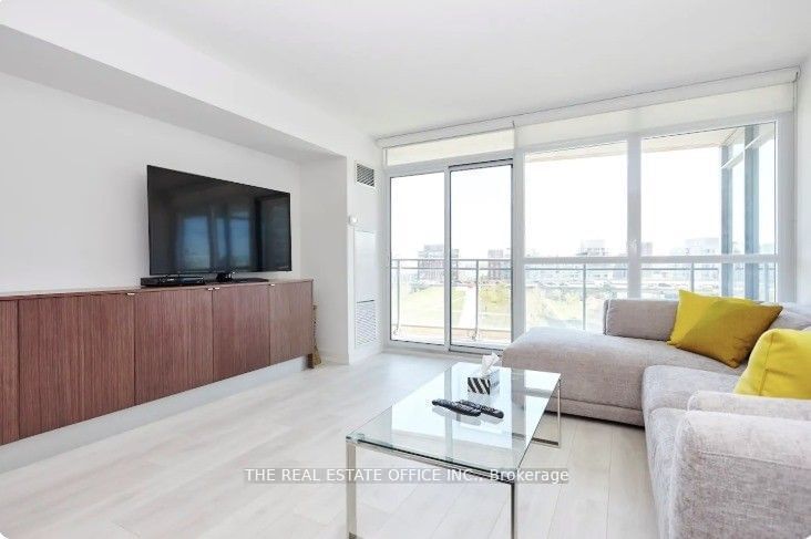 151 Dan Leckie Way, unit 603 for sale - image #7