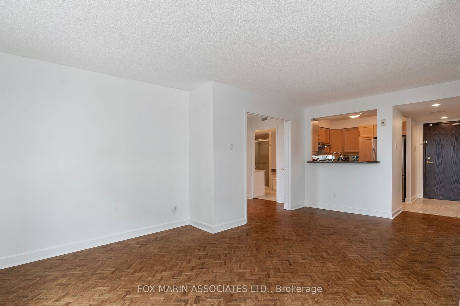 409 Bloor St E, unit 501 for rent - image #14