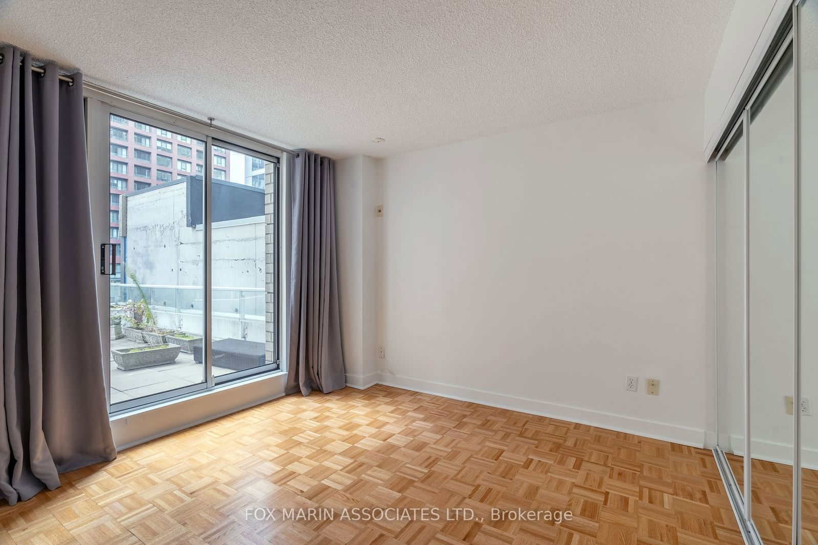 409 Bloor St E, unit 501 for rent - image #23