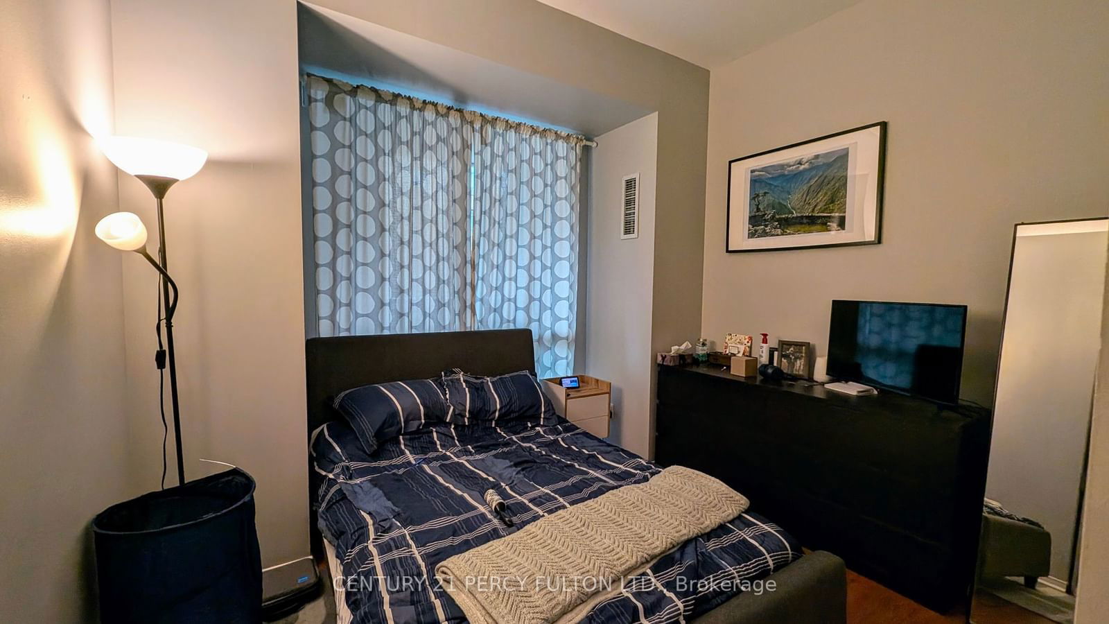 7 King St E, unit 1506 for rent - image #7