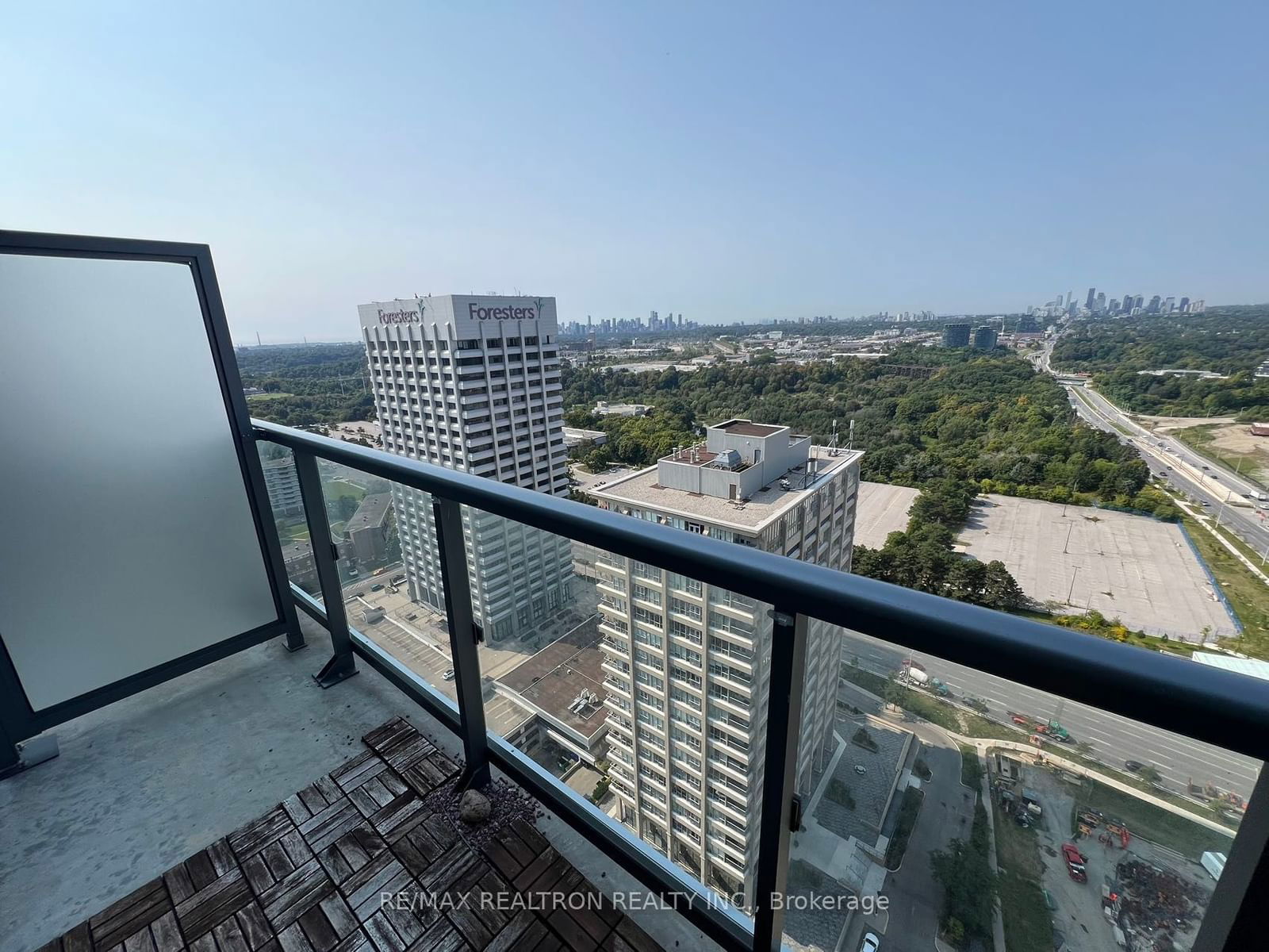 6 Sonic Way, unit 3101 for rent - image #15