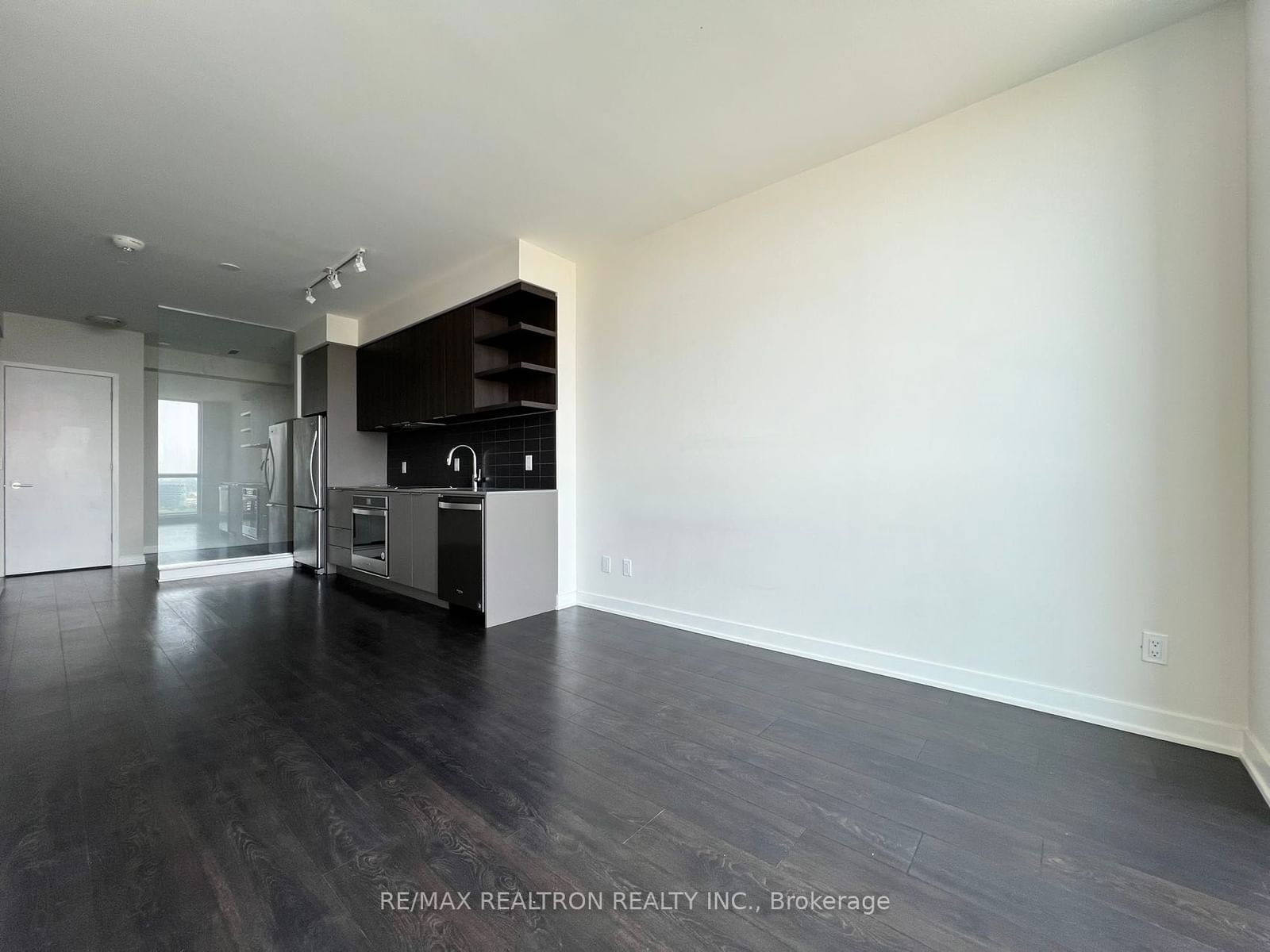 6 Sonic Way, unit 3101 for rent - image #17