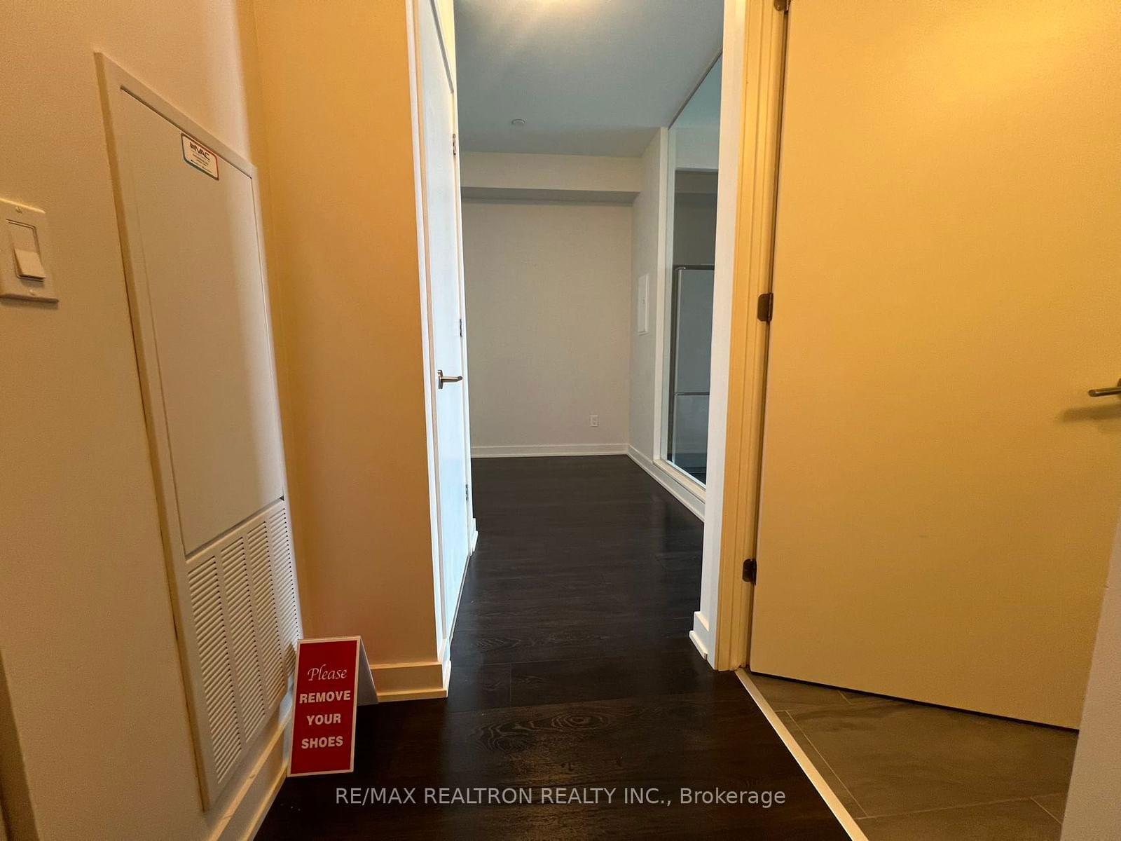 6 Sonic Way, unit 3101 for rent