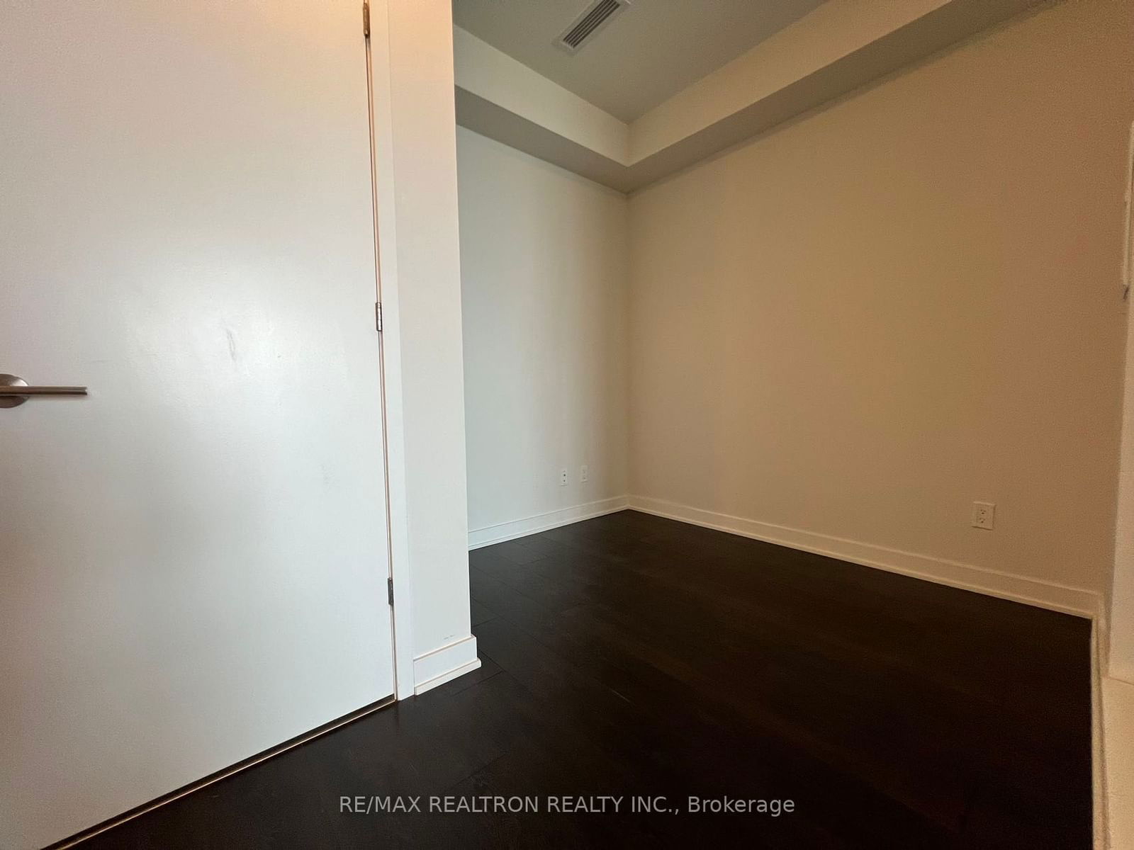 6 Sonic Way, unit 3101 for rent - image #5