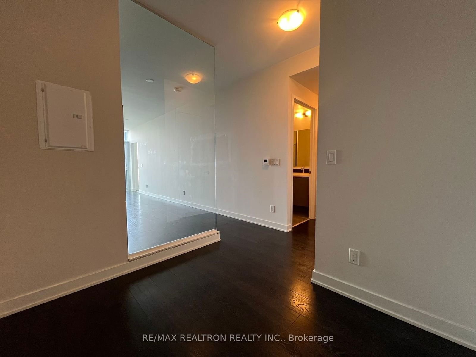 6 Sonic Way, unit 3101 for rent - image #8