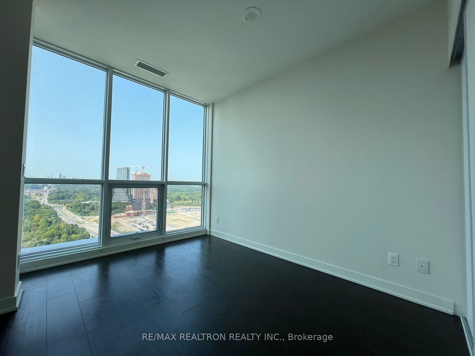 6 Sonic Way, unit 3101 for sale