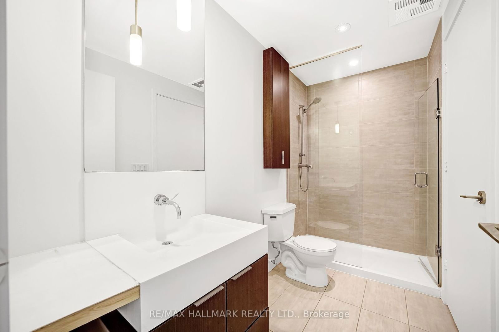 110 Charles St E, unit 2310 for sale - image #11