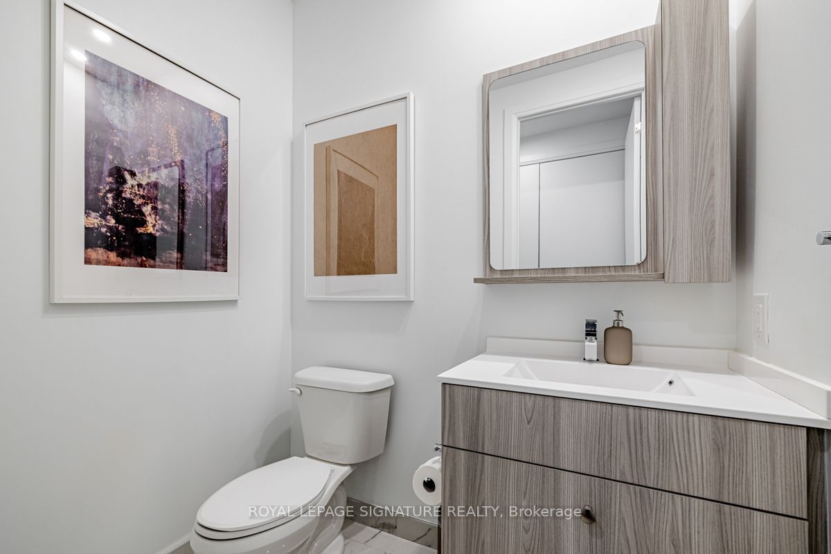 75 Canterbury Pl, unit PH506 for rent - image #24