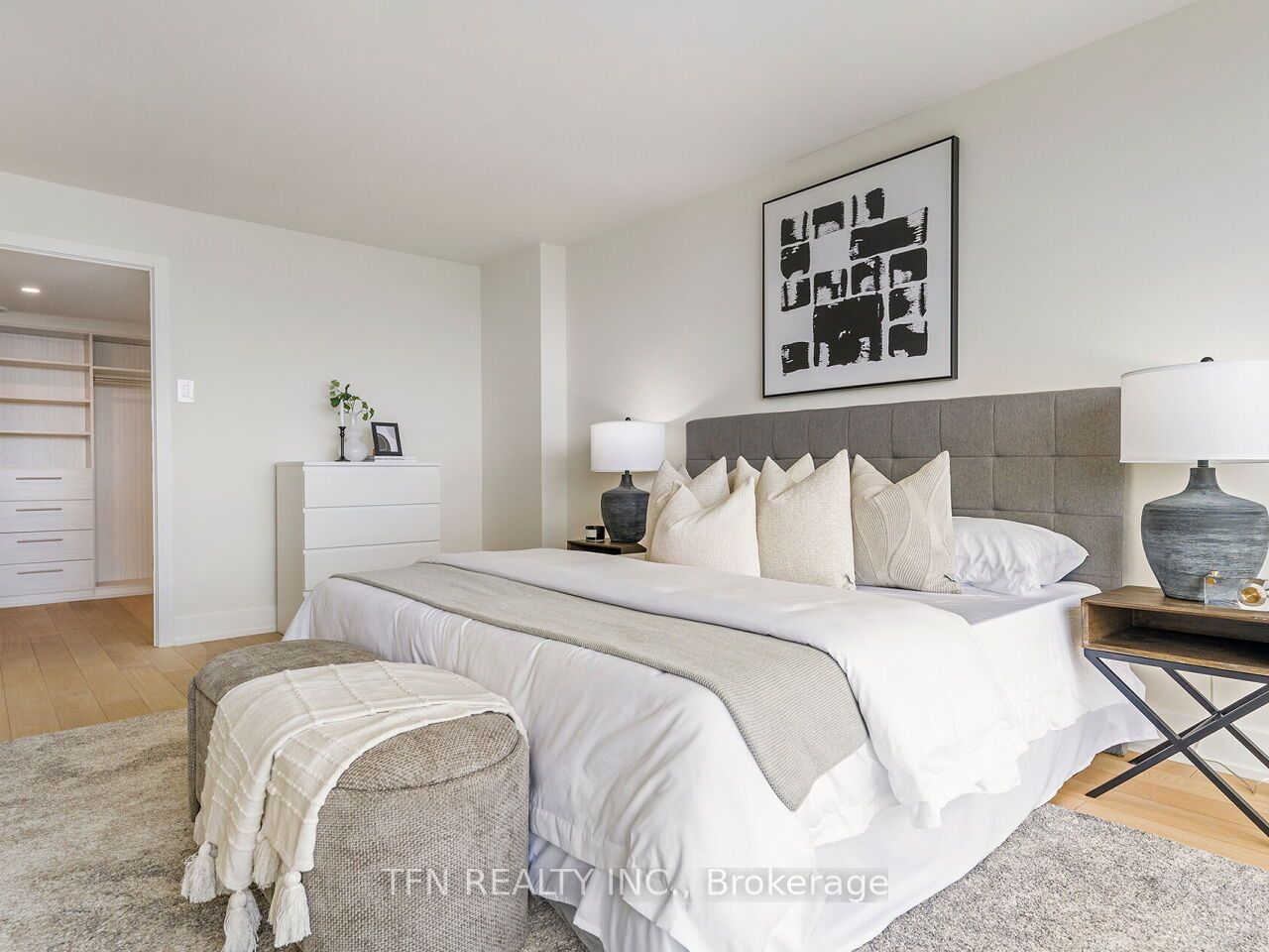 63 St Clair Ave W, unit 1701 for sale - image #19