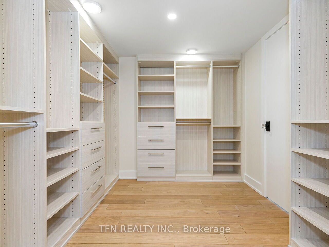 63 St Clair Ave W, unit 1701 for sale - image #20