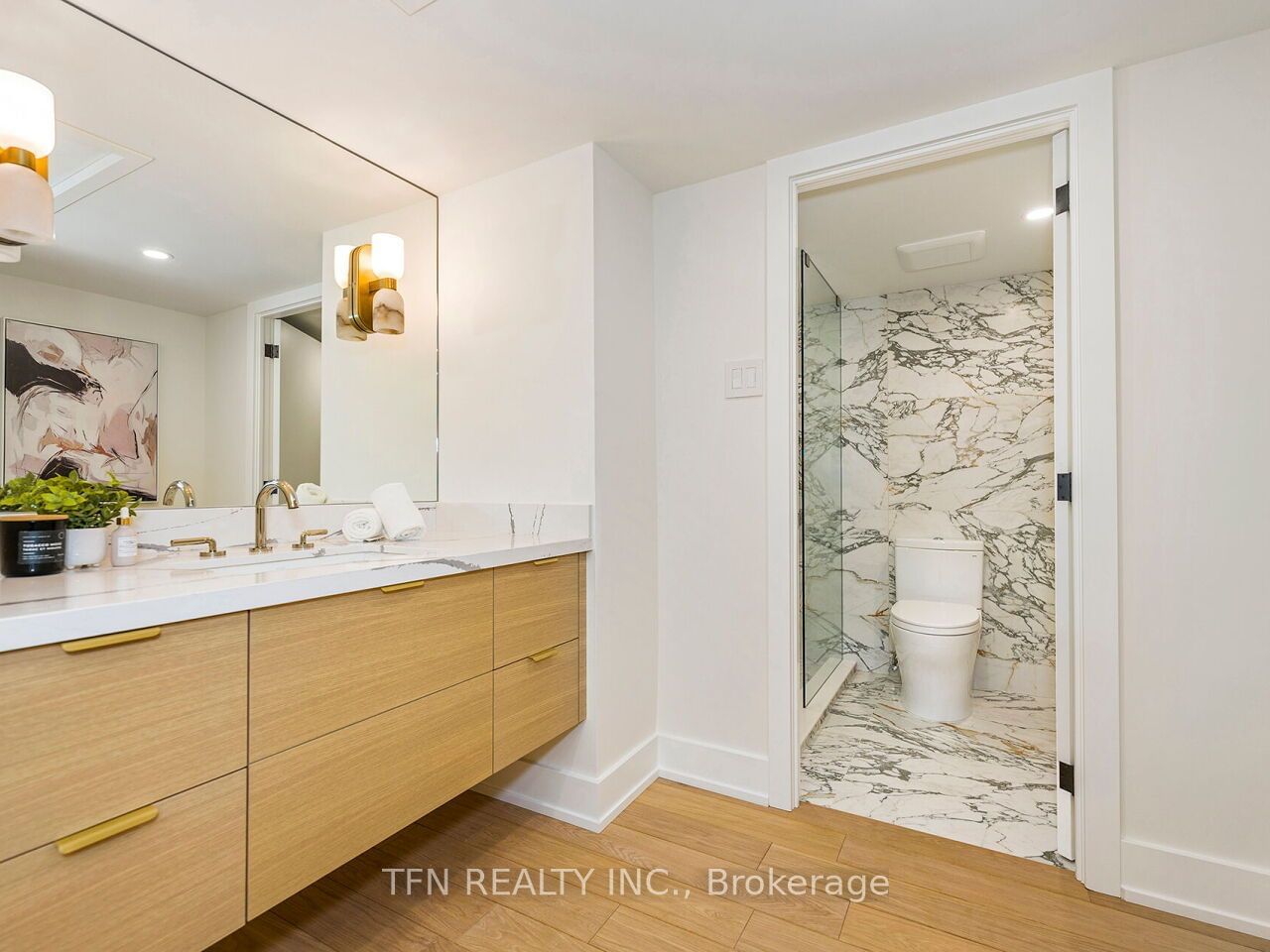 63 St Clair Ave W, unit 1701 for sale - image #21