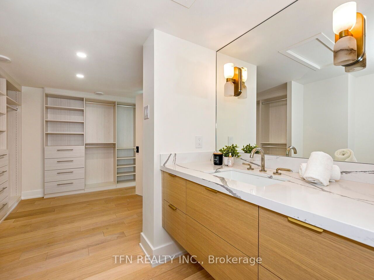 63 St Clair Ave W, unit 1701 for sale - image #23