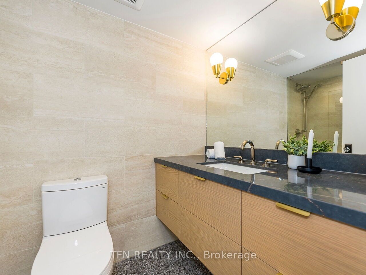 63 St Clair Ave W, unit 1701 for sale - image #24