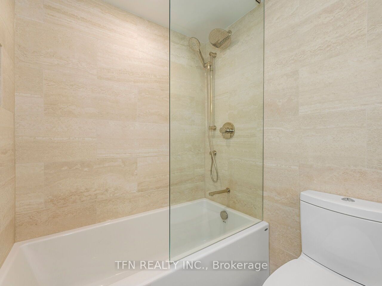 63 St Clair Ave W, unit 1701 for sale - image #25