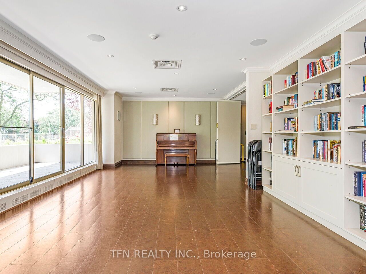 63 St Clair Ave W, unit 1701 for sale - image #32