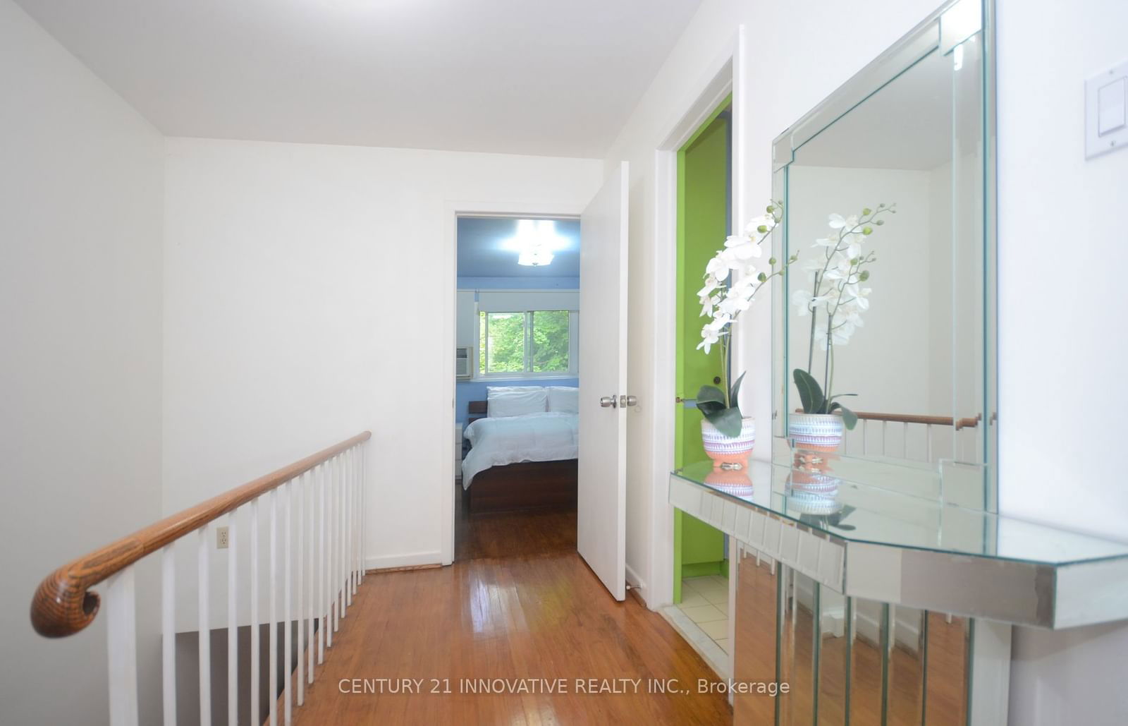 9 Candy Courtway, unit 14 for sale - image #14