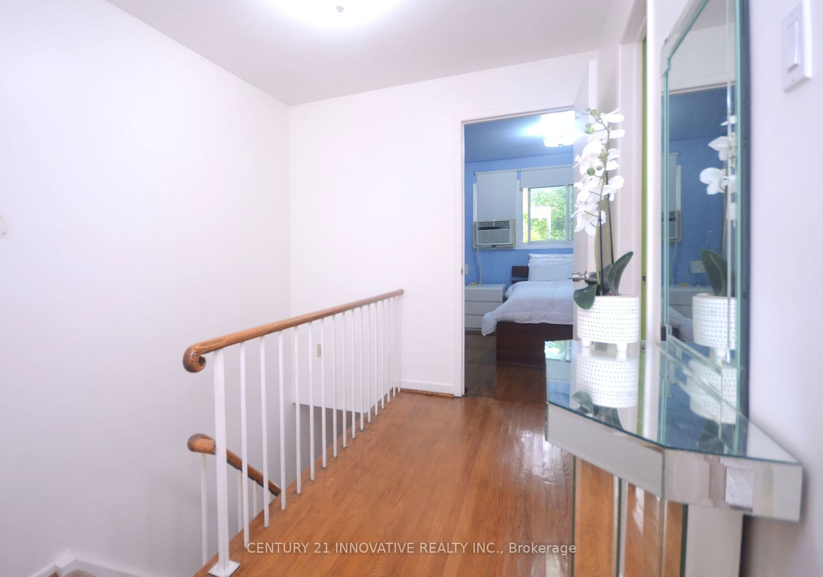 9 Candy Courtway, unit 14 for sale - image #20