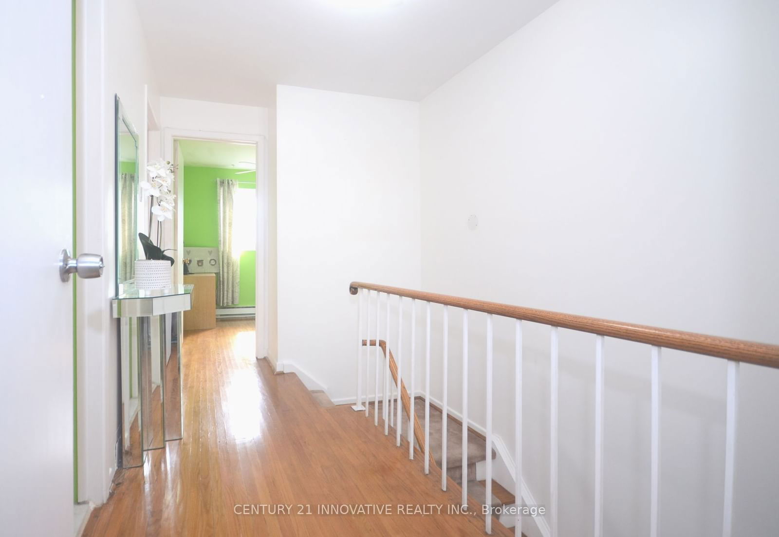 9 Candy Courtway, unit 14 for sale - image #23